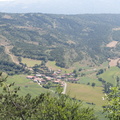 Rodil y Peñalisa (211)